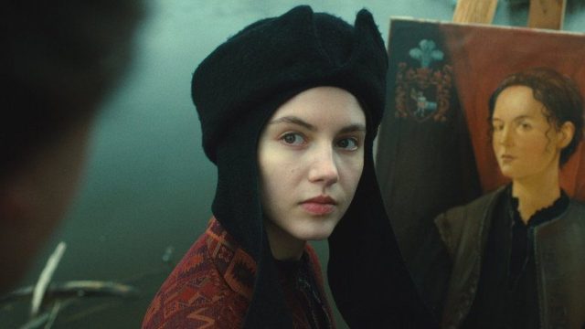 1670 S01E07