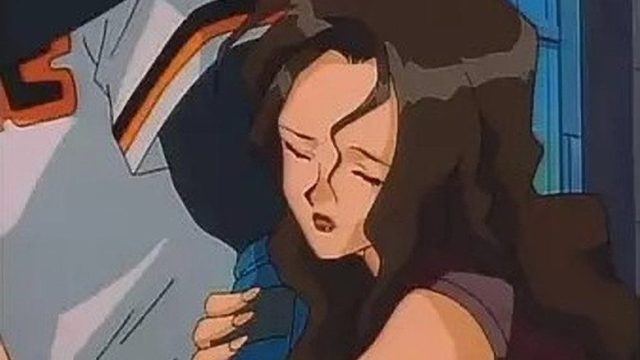 Estás Arrestado S01E25