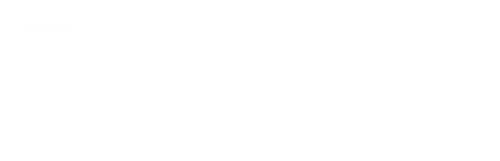 Sonny Boy