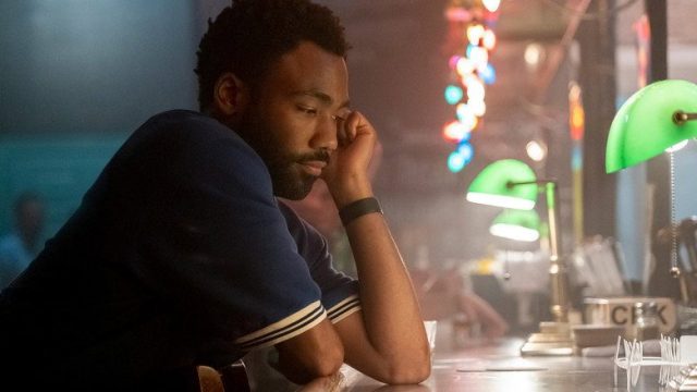 Atlanta S04E02