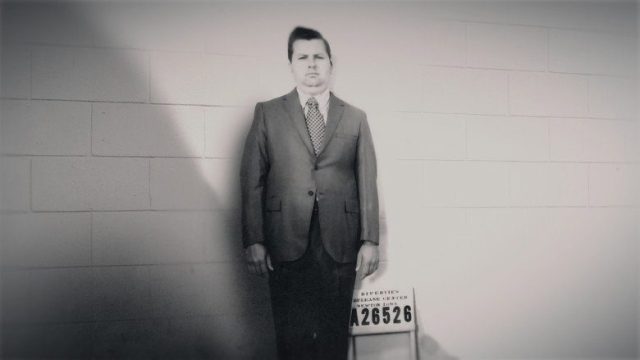 Conversaciones con asesinos: Las cintas de John Wayne Gacy S01E03