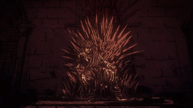 Game of Thrones S00E108