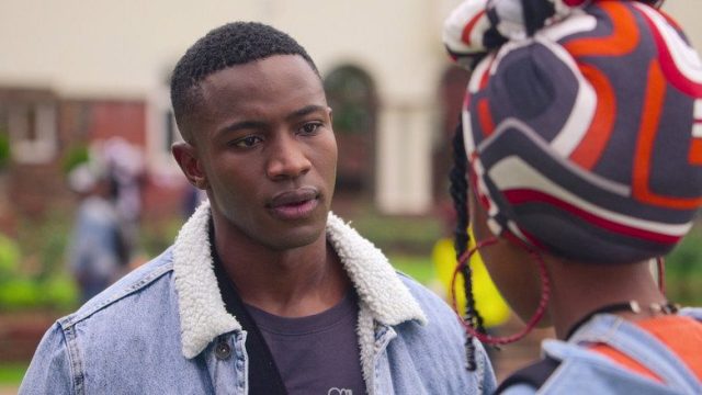 Miseducation S01E04
