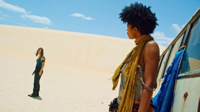 3% S03E06
