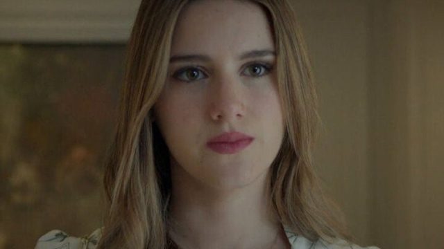 Isla Brava S02E03