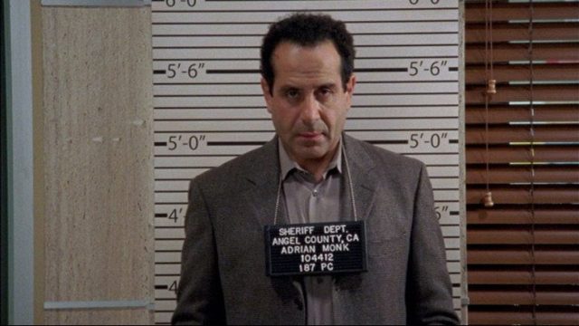 Monk S06E15