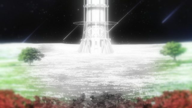 Sakugan S01E07