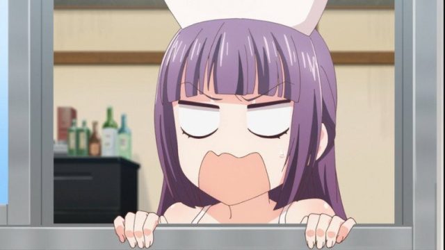 Love To-LIE-Angle S01E06