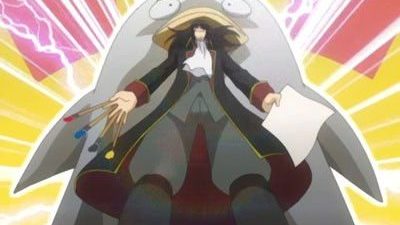Gintama S01E15