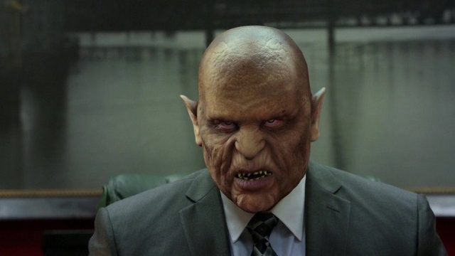 Grimm S01E19