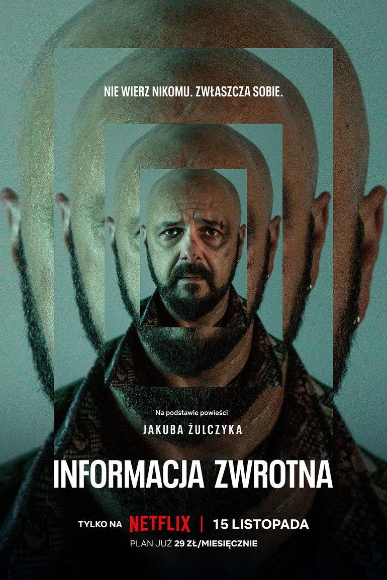 Respuestas Temporada 1