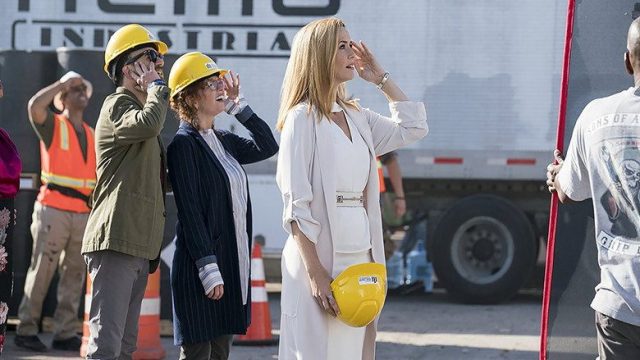 Runaways S01E09