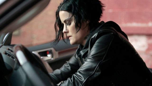 Punto ciego S01E15