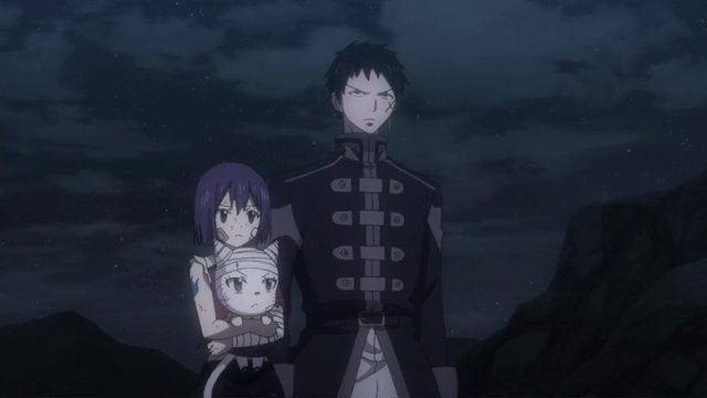 Fairy Tail S06E34
