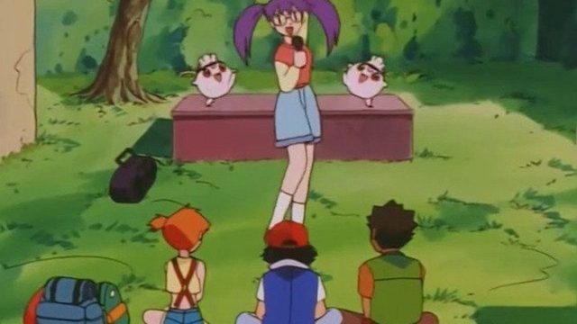 Pokémon S05E34