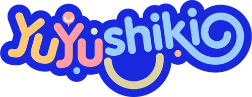ゆゆ式