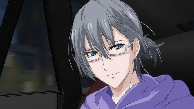 CMFU学院-王子碰碰球 S01E18