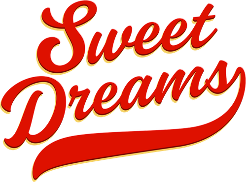 Sweet Dreams
