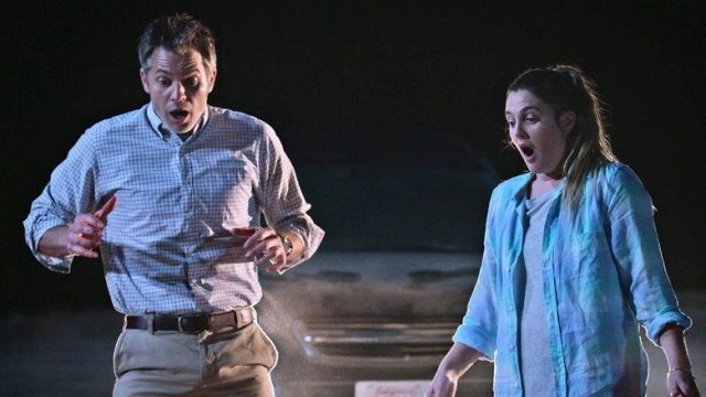 Santa Clarita Diet S01E02