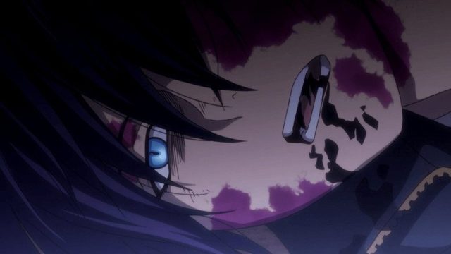 Noragami S01E09