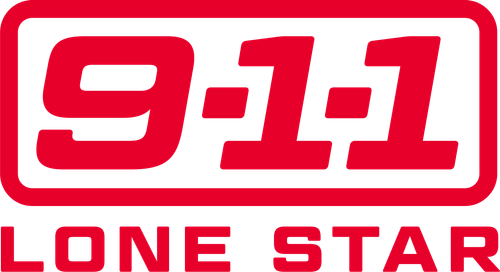 9-1-1: Lone Star