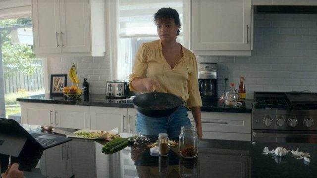 Gray S01E03
