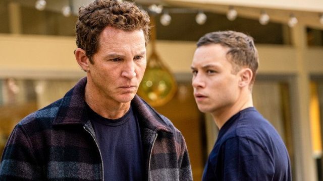 Animal Kingdom S05E04