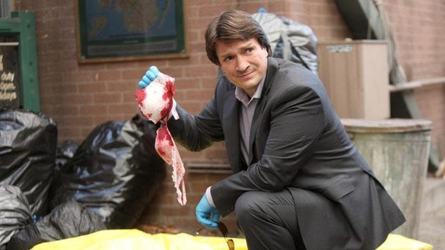 Brooklyn Nine-Nine S04E14