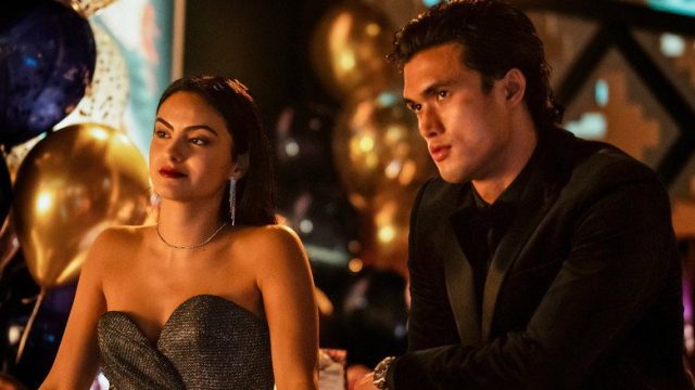 Riverdale S06E03