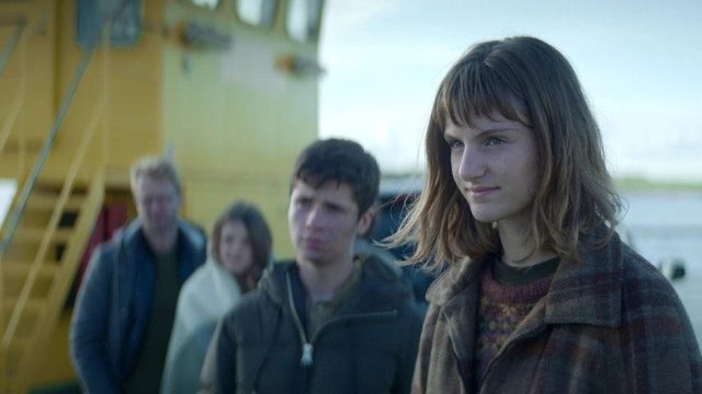 Elfos S01E06