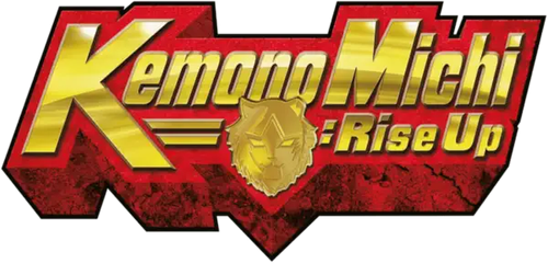 Kemono Michi: Rise Up