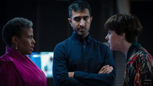 Nightsleeper S01E02