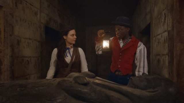 Theodosia S02E01