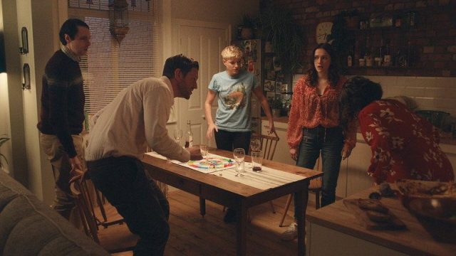 Feel Good S02E03