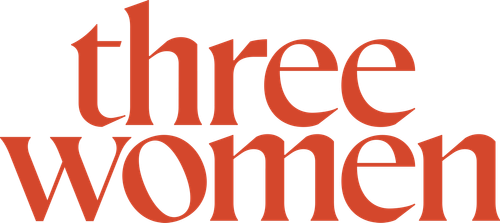Tres Mujeres