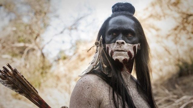 Westworld S02E08