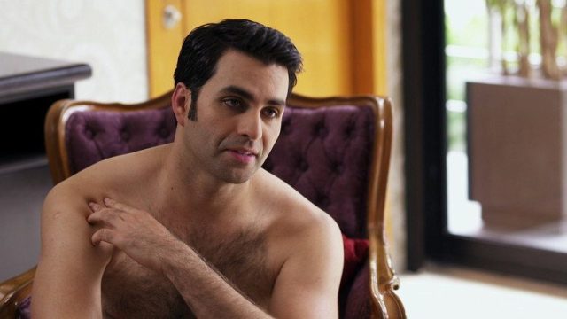 El Señor de los Cielos S05E71