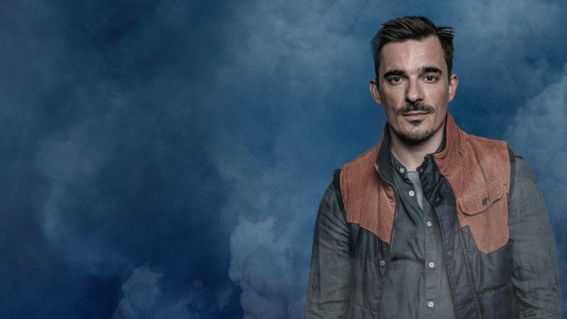 8 Zeugen S01E08