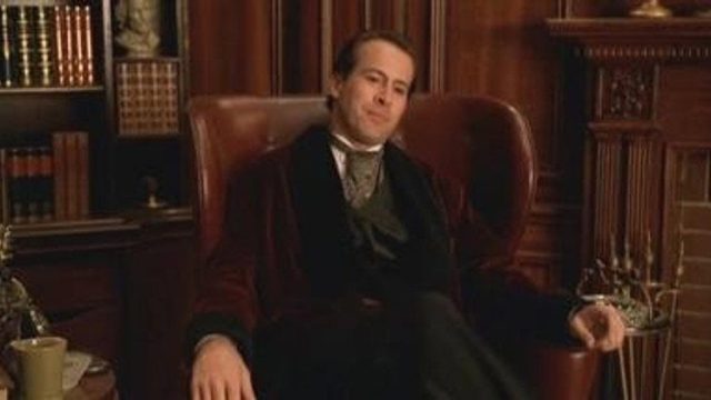 Mi nombre es Earl S00E01