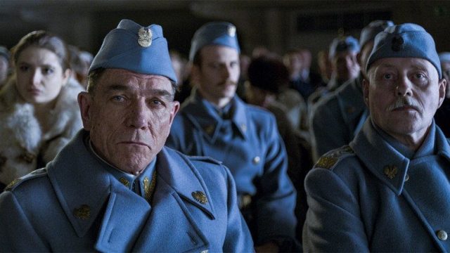 1983 S01E02