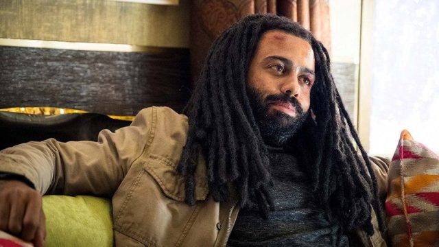 Snowpiercer S01E04