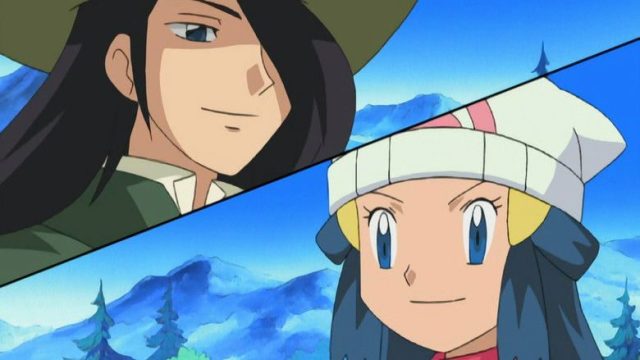 Pokémon S10E04