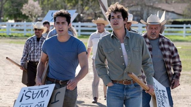 Promised Land S01E09