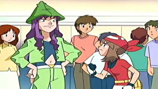 Pokémon S08E30