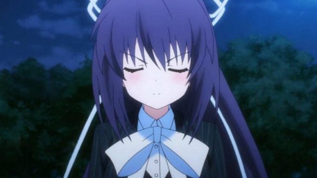 Rewrite S01E07