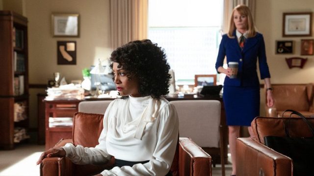 All Rise S01E17