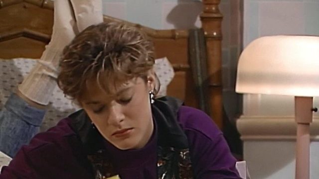 ALF S04E02