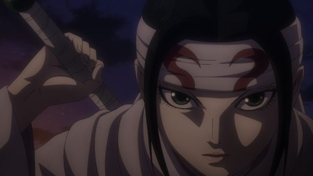 Kingdom S05E03