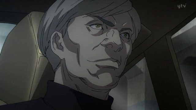 Zetman S01E06