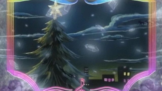 Magical DoReMi S01E45